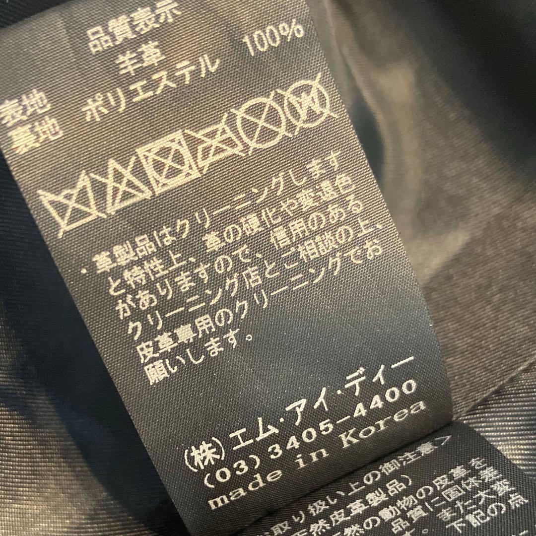 2点おまとめ