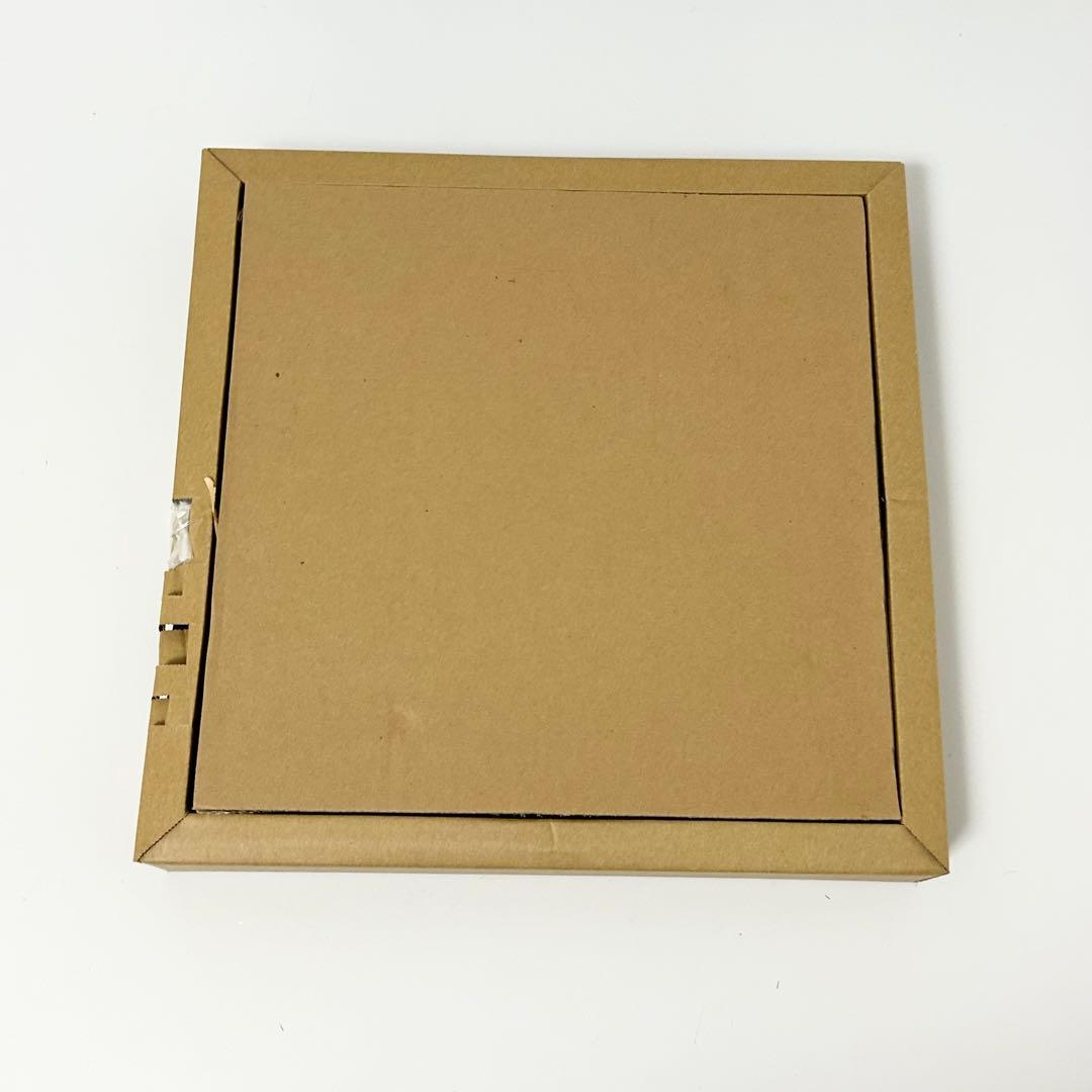 極美品✨ SEIKO EMBLEM 掛け時計 電波時計 スイープ HS551B