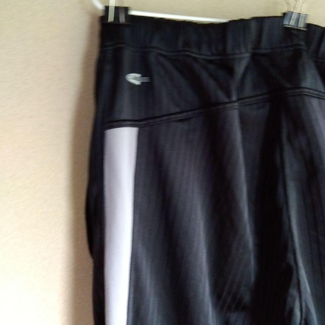 【レア】サッカー 日本代表　2003 ジャージ 上下 adidas KIRIN