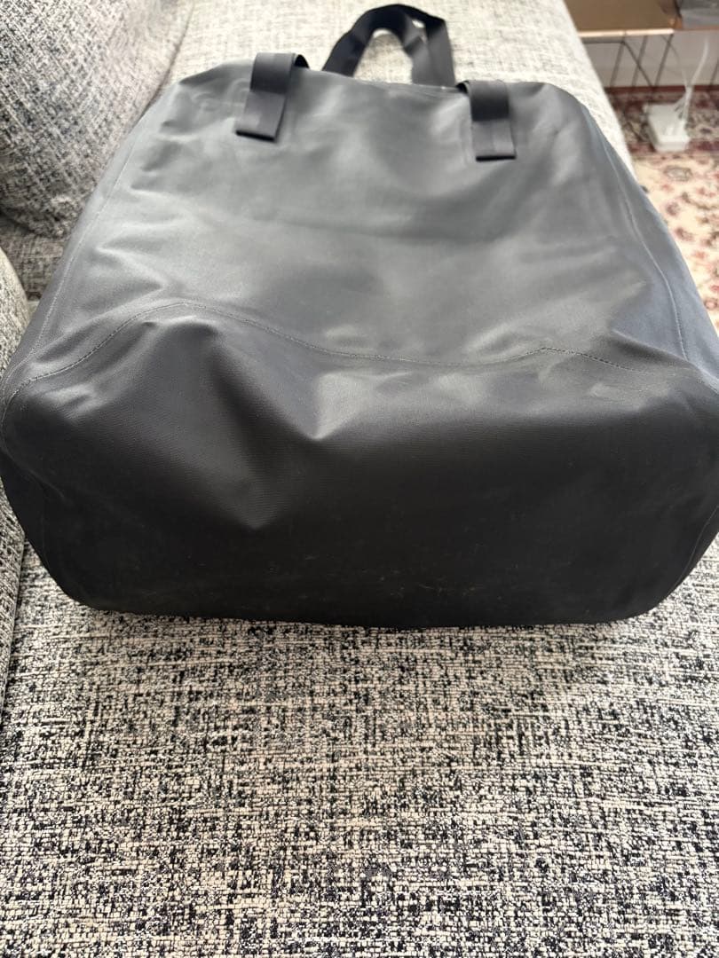バッグ ARC'TERYX VEILANCE Seque Tote