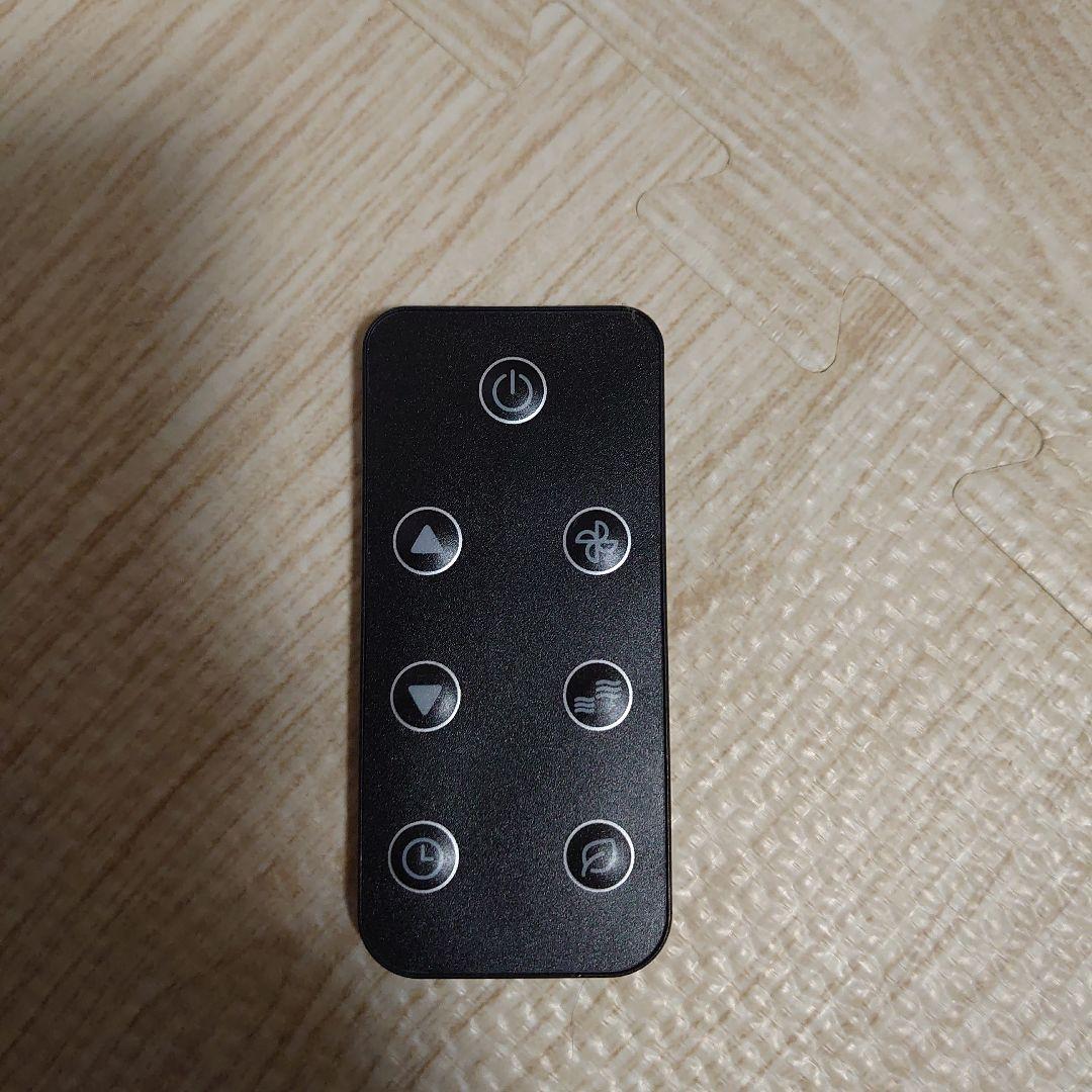 窓用エアコン ホワイト 移動式