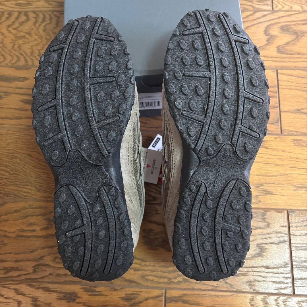 【新品未使用品】New Balance U204L3K9 24.5cm
