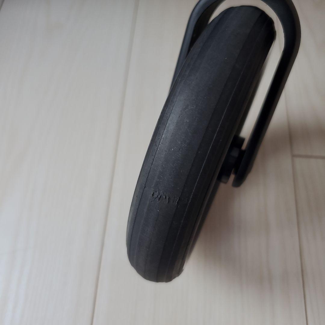 サイベックス　メリオカーボン　2024　ソルテベージュ　ベビーカー　cybex
