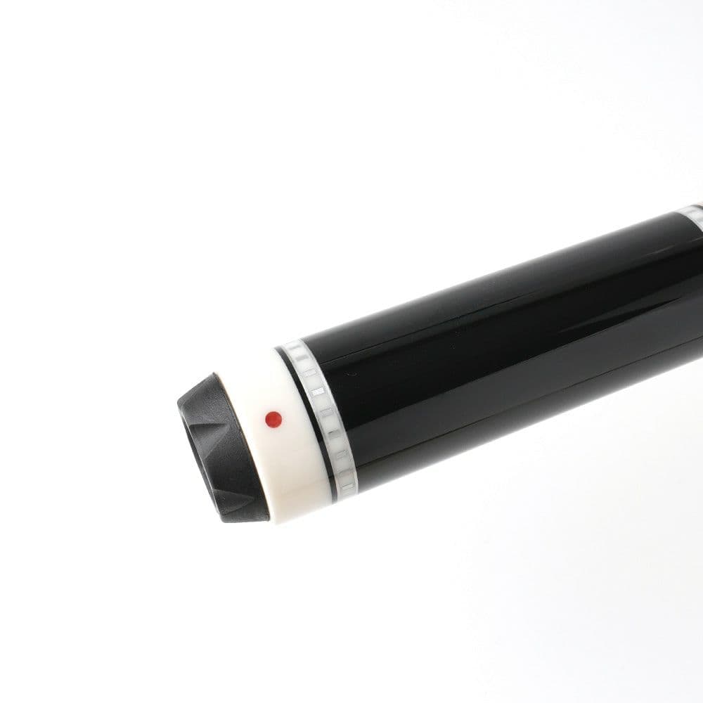 在庫処分セール　新品未使用　ブラックレーベル BLS-KGW