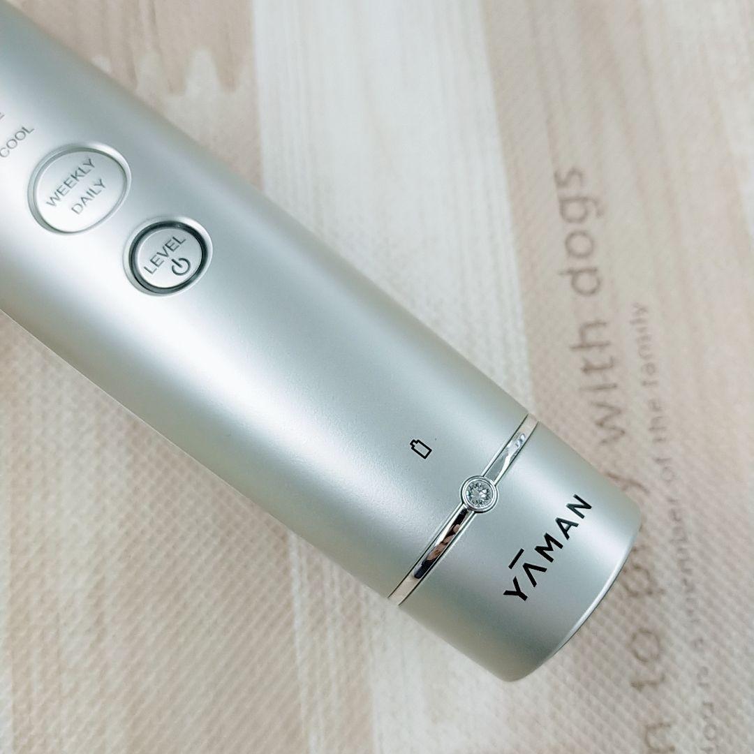 ほぼ未使用○最新モデル フォトプラス シャイニー ネオ YJFM18N