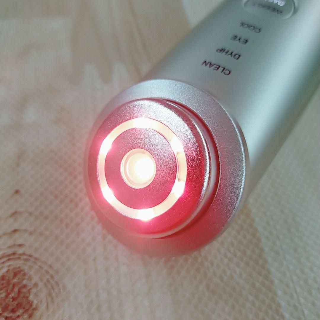 ほぼ未使用○最新モデル フォトプラス シャイニー ネオ YJFM18N