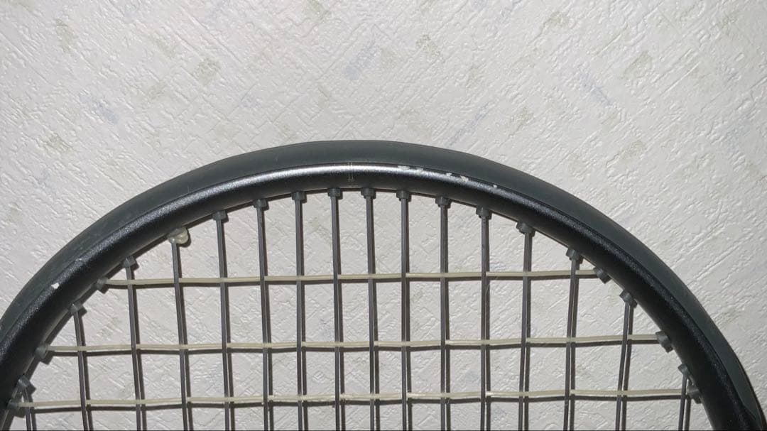 ラケット(硬式用) Wilson RF 01 G3