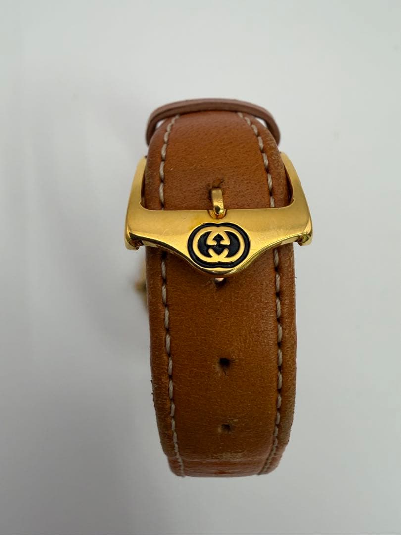 【hallelujah】GUCCI（グッチ）　3000.2M