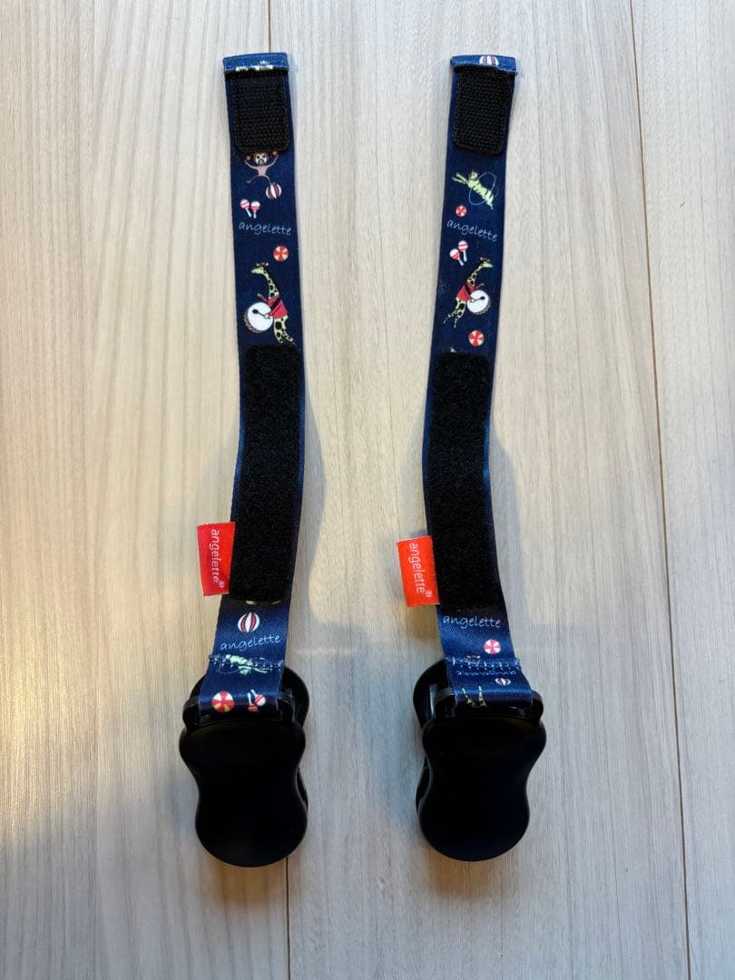 コンビ　ベビーカー　スゴカルα 4キャス エッグショック　ハニービーイエロー