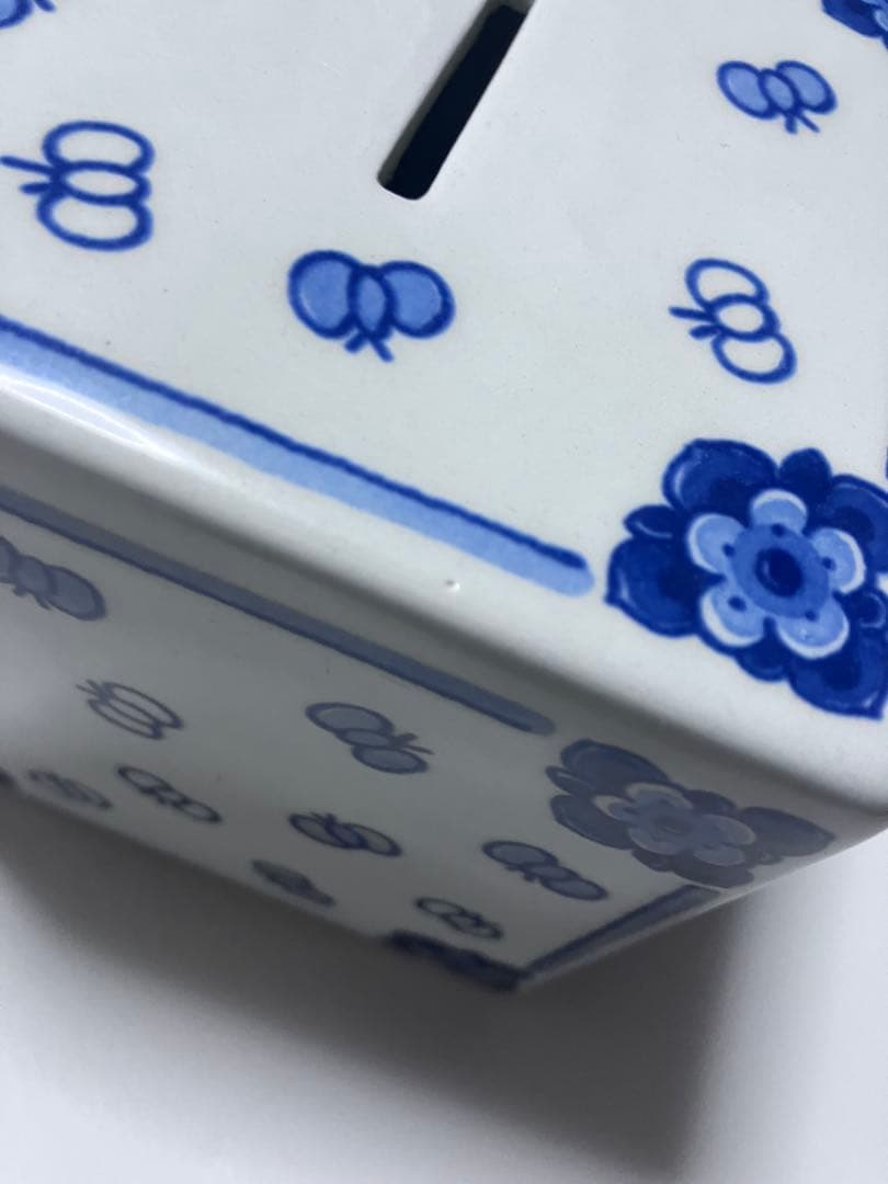 えこぴょん
