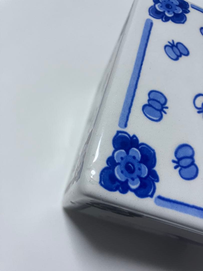 えこぴょん
