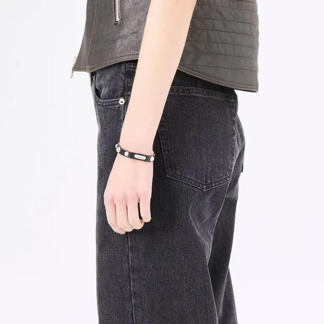 our legacy ブレスレット