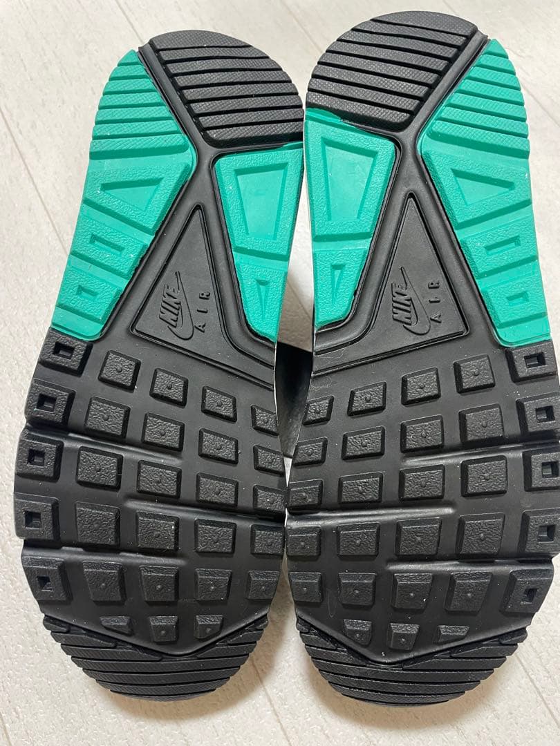 24㎝　Nike Air Max Pre-Day 511417-136