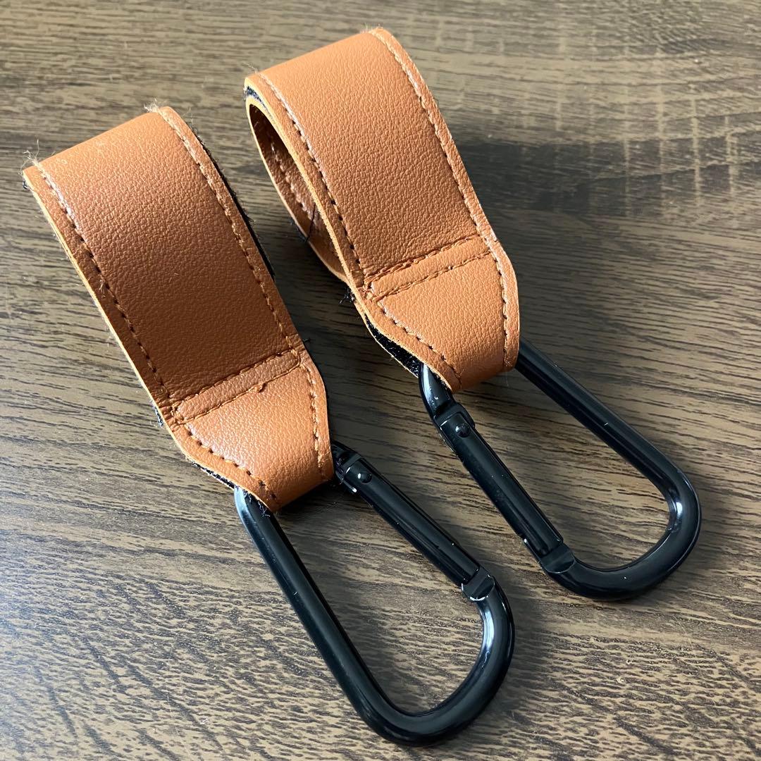 【KOH様用】コンビ Switch plus ロッタ ベビーカー保証書付