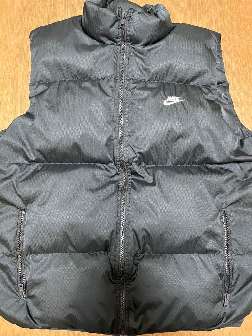 THE NORTH FACE マウンテンライトデニムジャケットXL