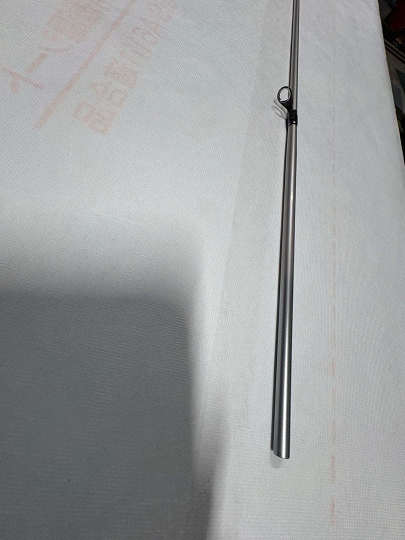 白震斬八五AGS