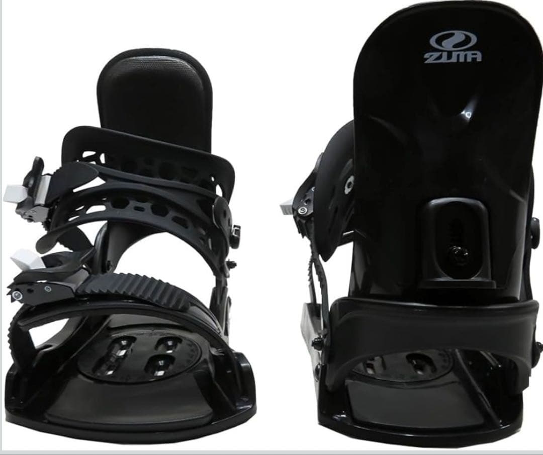 スキーボード　ショートスキー　ファンスキー