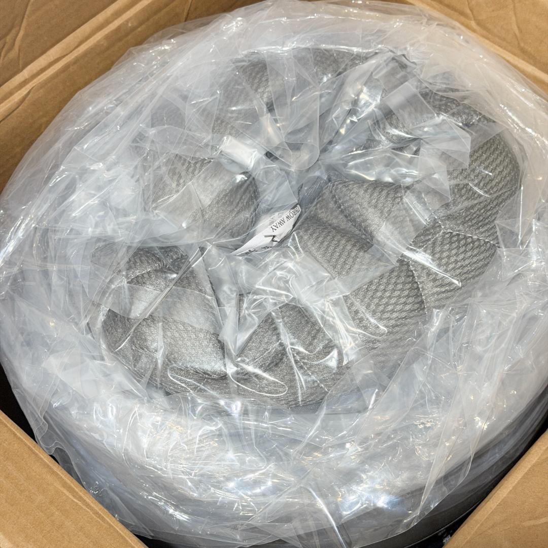 マットレス ダブル 極厚26cm 高反発 高密度ウレタン ポケットコイル式