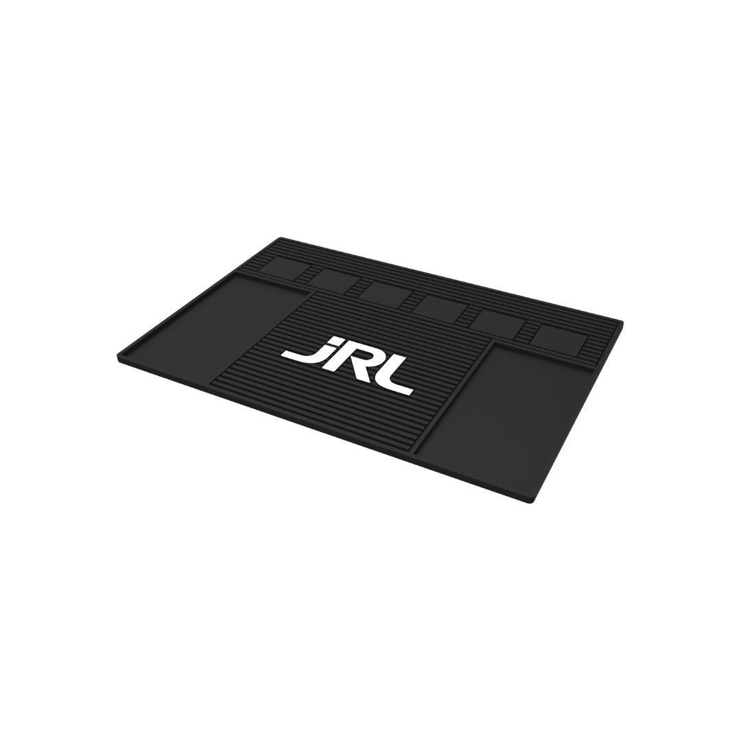 JRL マグネットバリカンマット