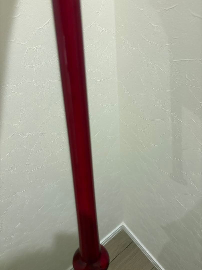 バット AMAZING BASEBALL HEAD RUN BAT 95cm 900g