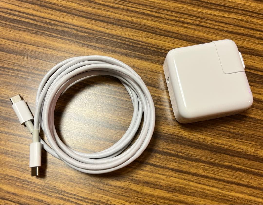MacBook本体 MacBook Air Retina, 13-inch, 2018 A1932