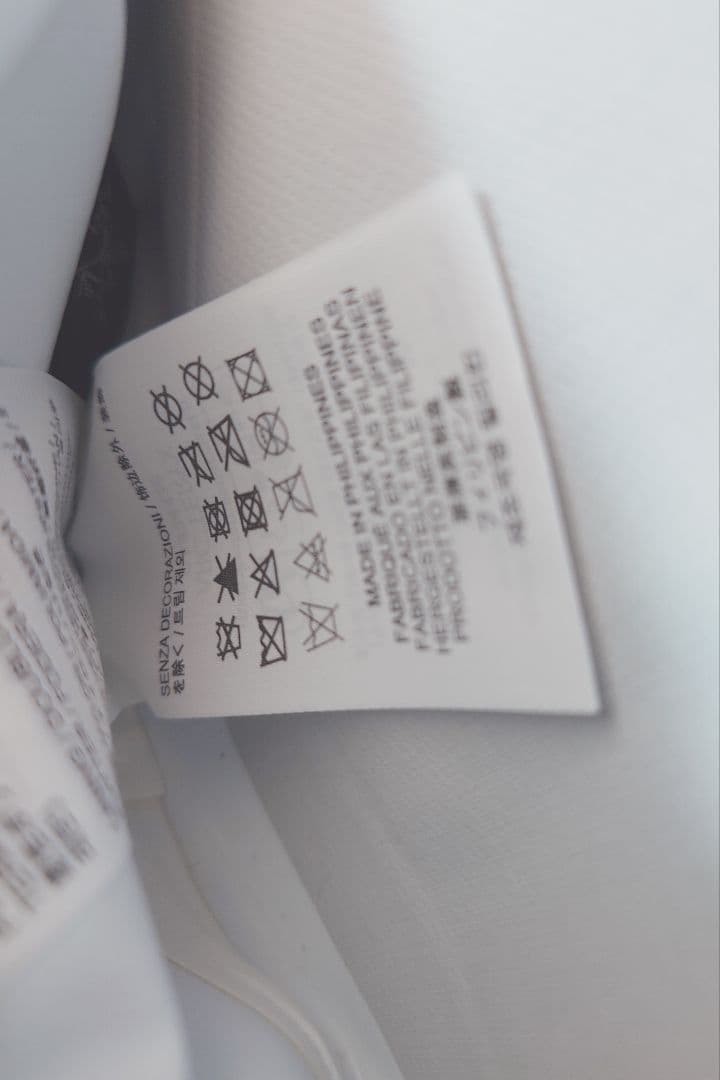 Arc'teryx グランヴィルクロスボディバッグ 黒