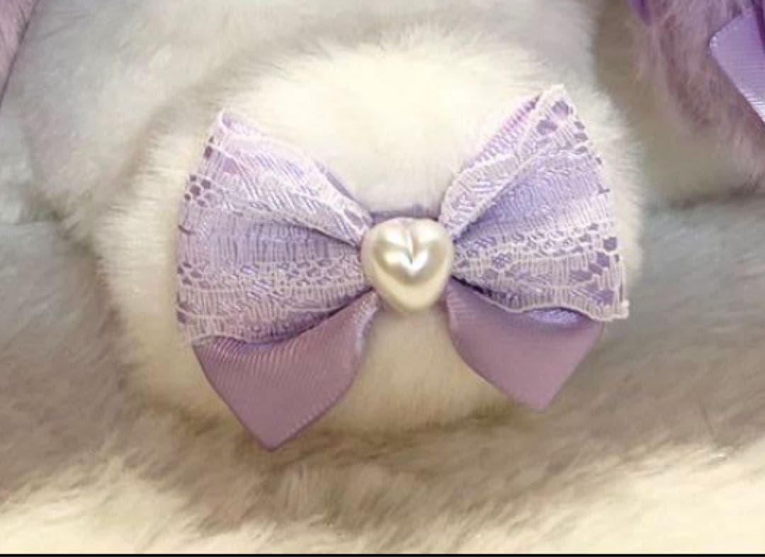 遊龍@⚠️全員プロフ必読&多忙　ぬい服オーダー