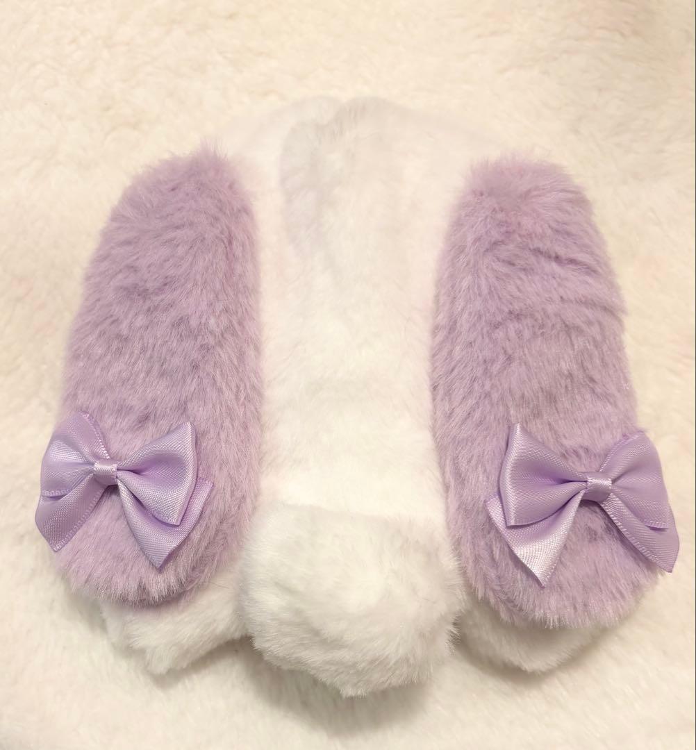 遊龍@⚠️全員プロフ必読&多忙　ぬい服オーダー