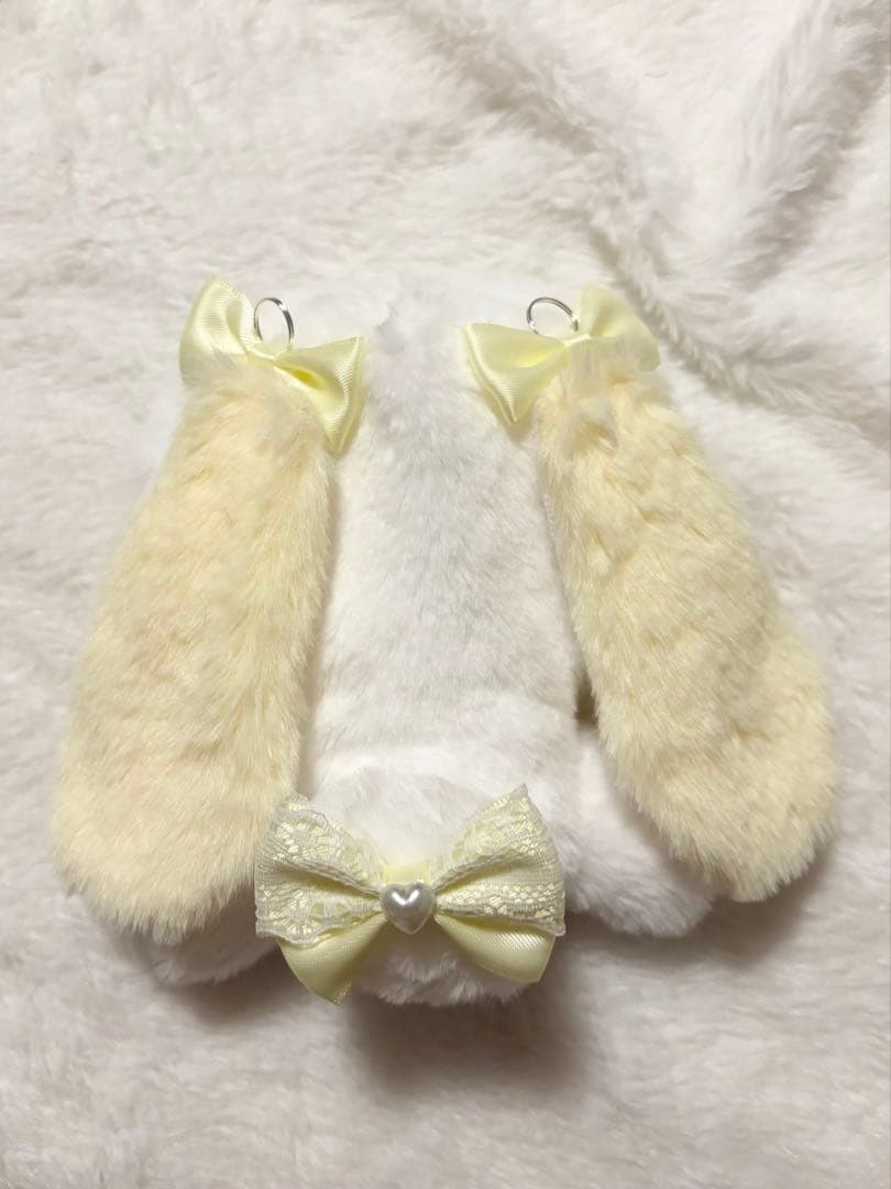 遊龍@⚠️全員プロフ必読&多忙　ぬい服オーダー