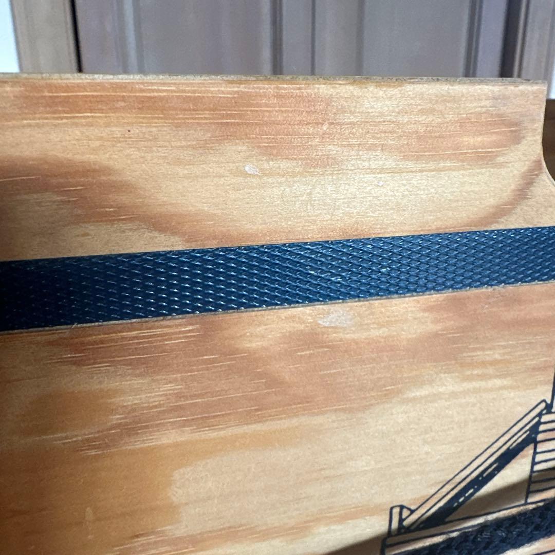 KAPLA 木製積み木 280ピース　2セット