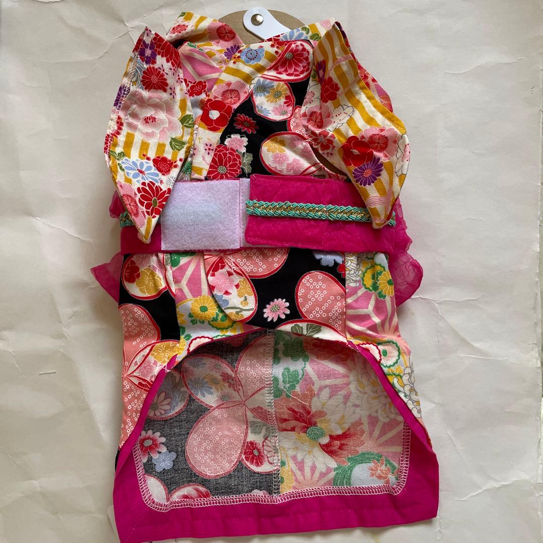 犬服・アクセサリー asknowasdewan SD