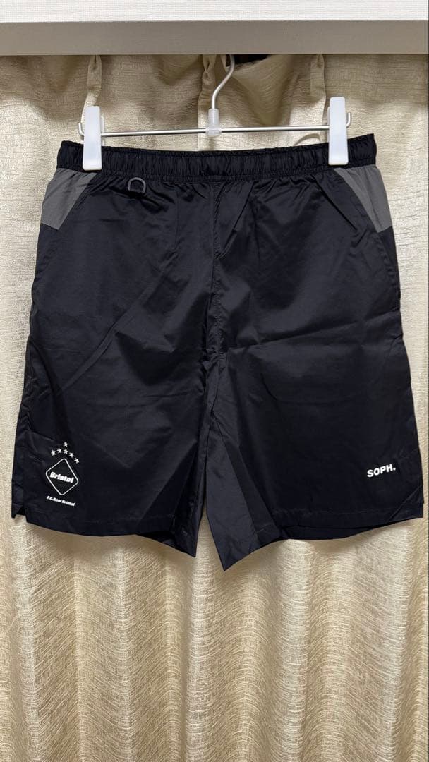 ウェア F.C.Real Bristol