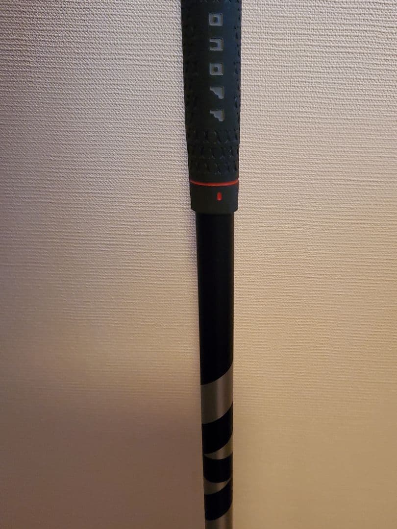 オノフ 24ベンタスブルー 6X1w 24ベンタスブラック6x3w セット販売