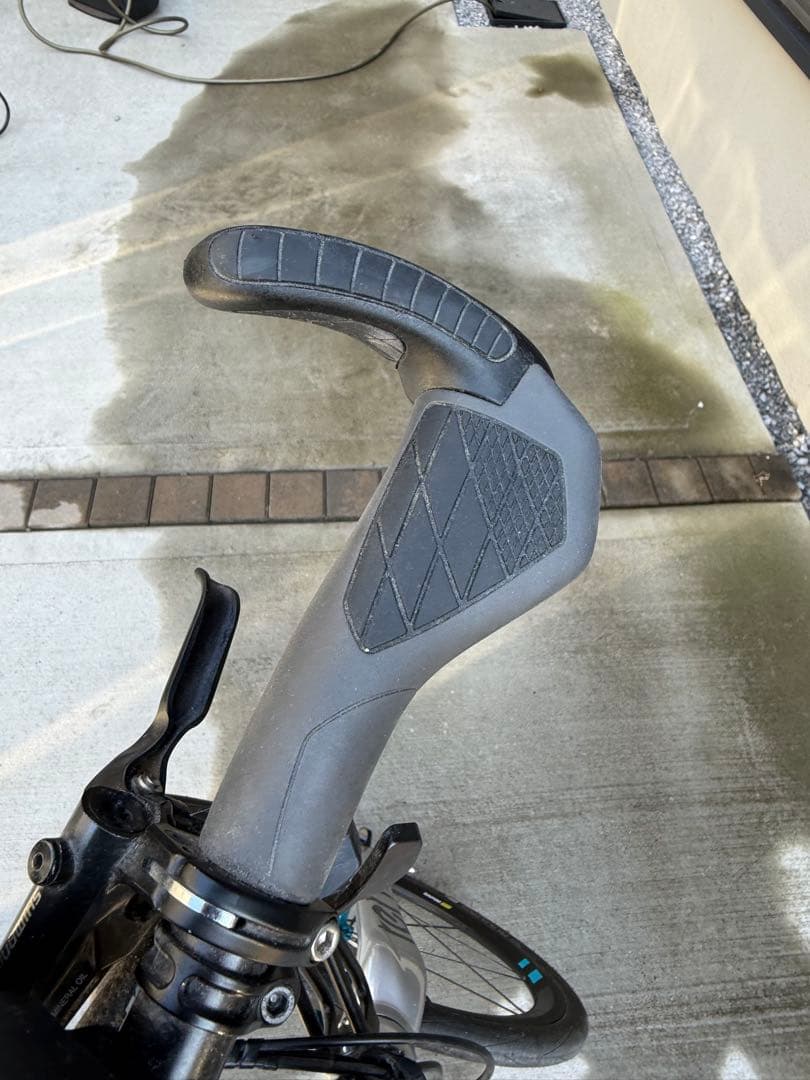 TERN Verge X11 2019年モデル　2/8まで