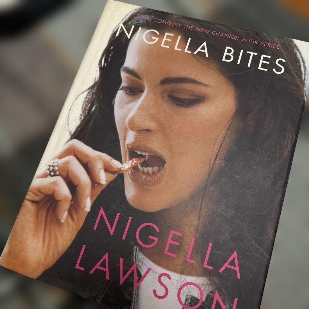 キッチンツール6点セットホーロー製