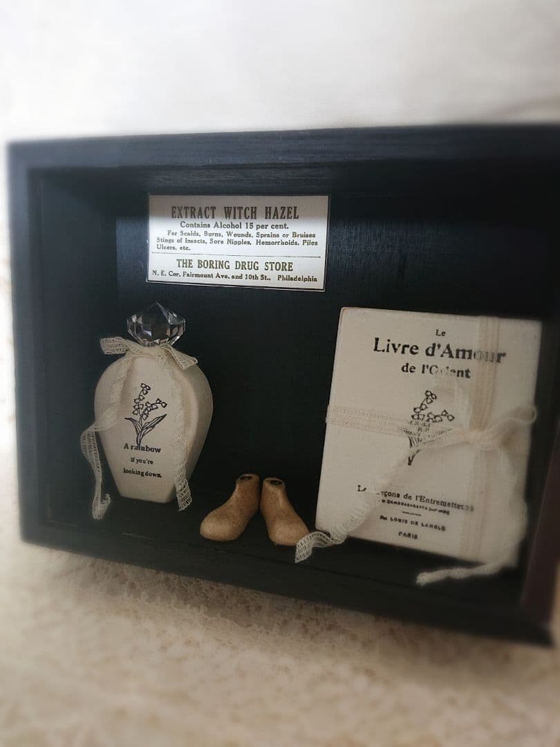 専用です.。◦♡‬