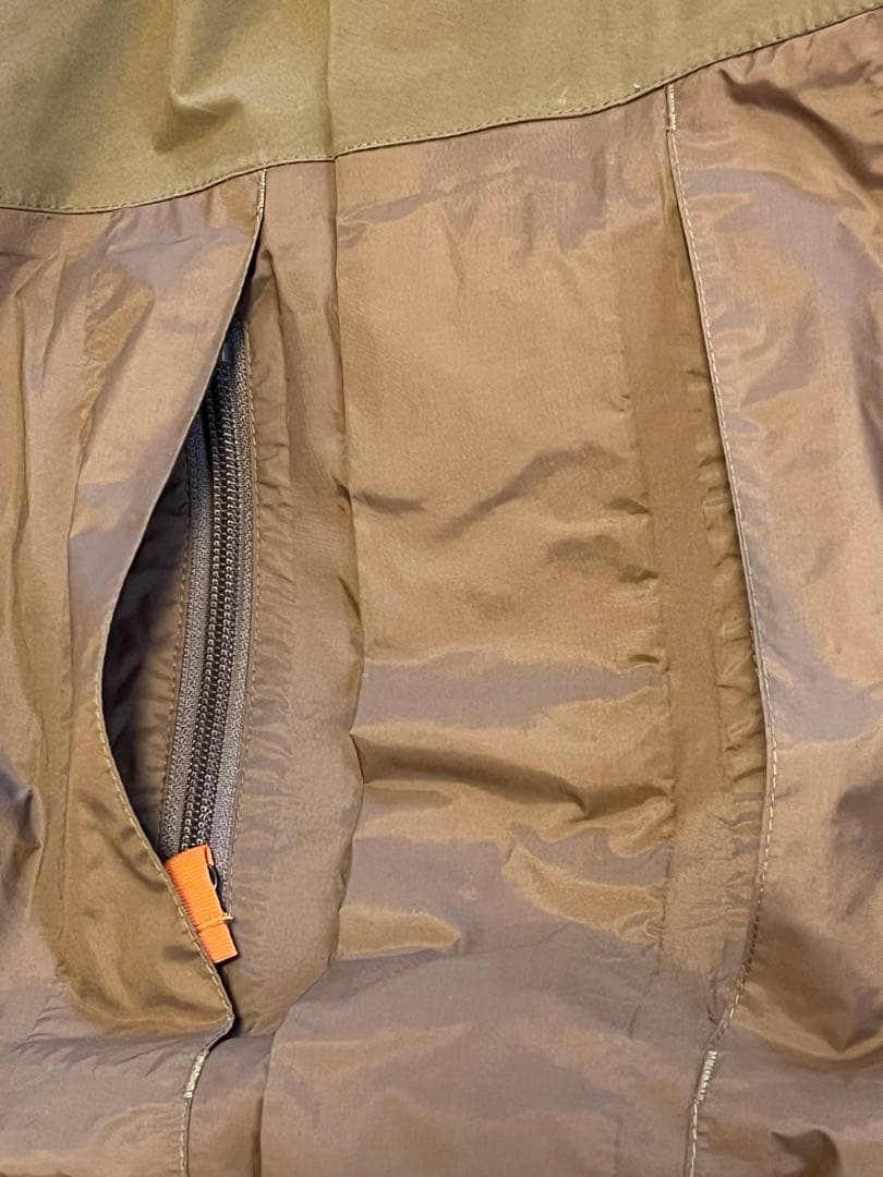 e*W様 バートン ak ゴアテックス スノボウェア ジャケット S