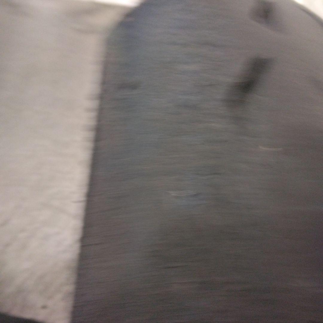 ミシュラン　POWER Cup2前後タイヤSET　中古品