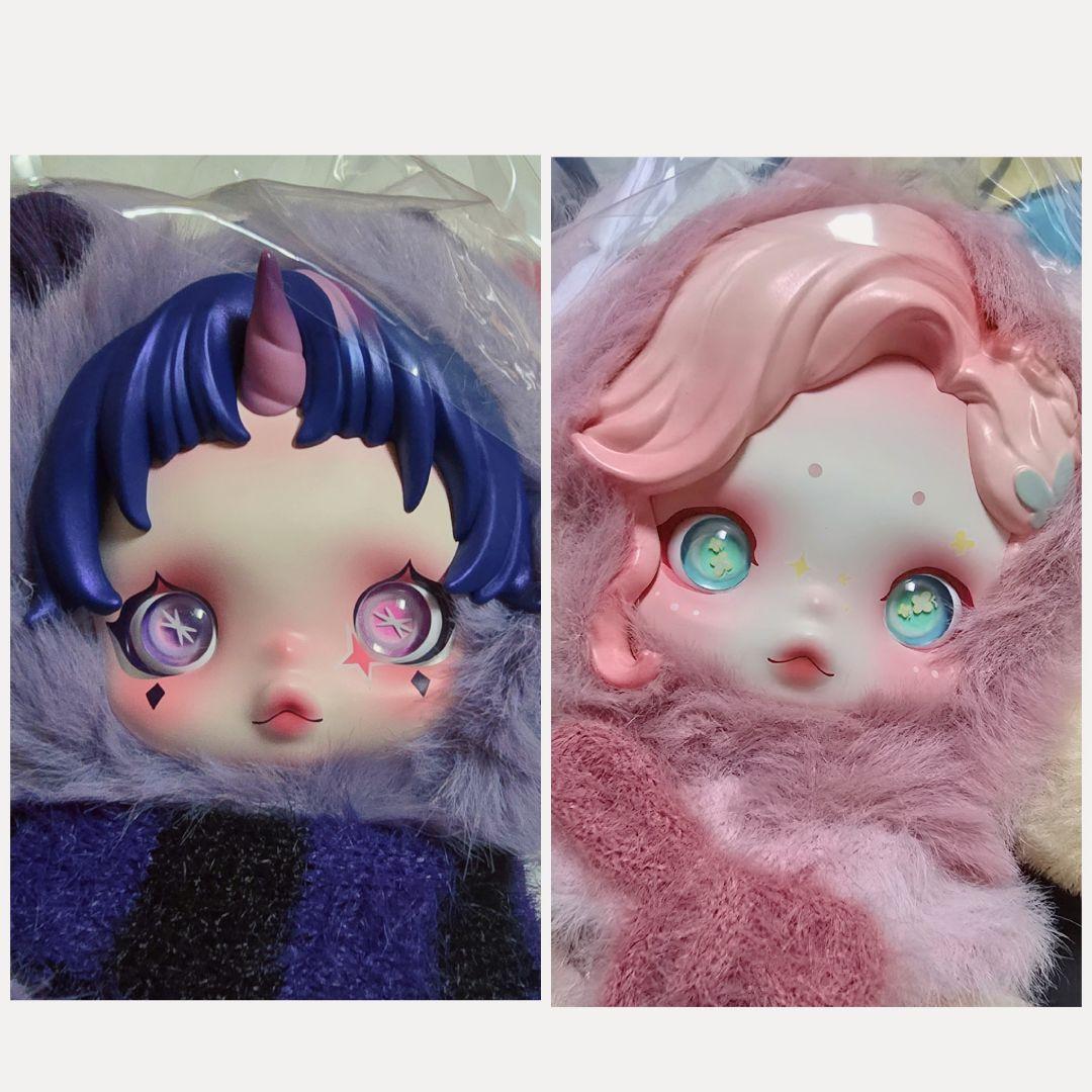 A ୨୧ ⑅【プロフ必読】様 リクエスト 2点 まとめ商品