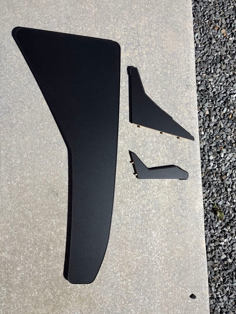 弥海砂さん専用