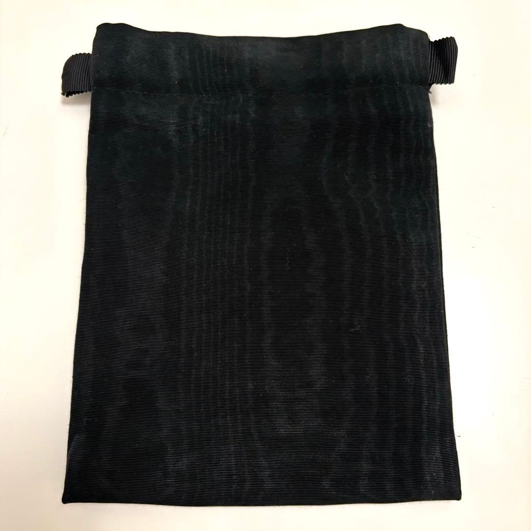 ミ*ケ様 【極美品】CELINE スモールフラップウォレット トリオンフ ナチュ