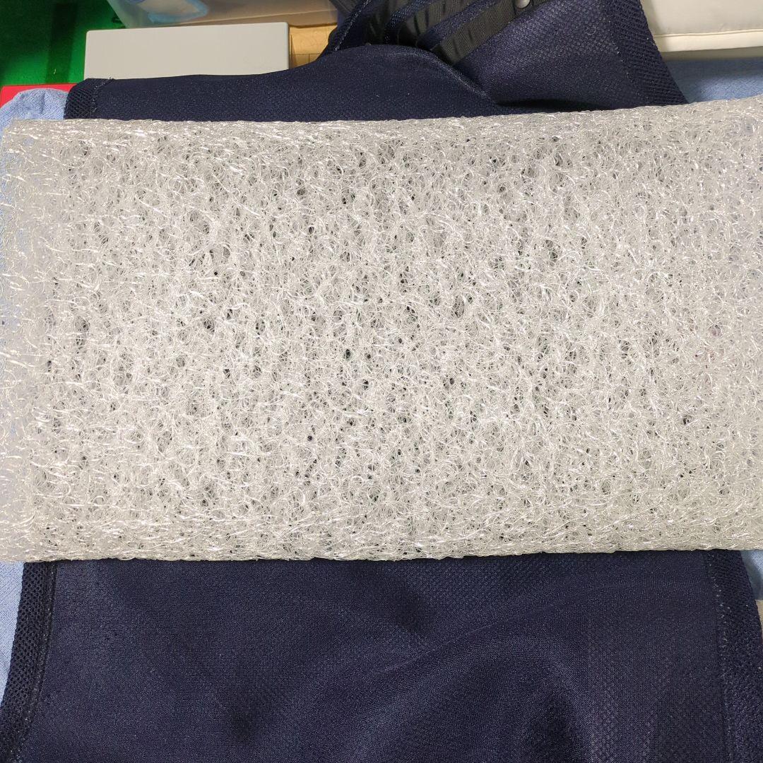 ブレインスリープピロー　BRAIN SLEEP PILLOW