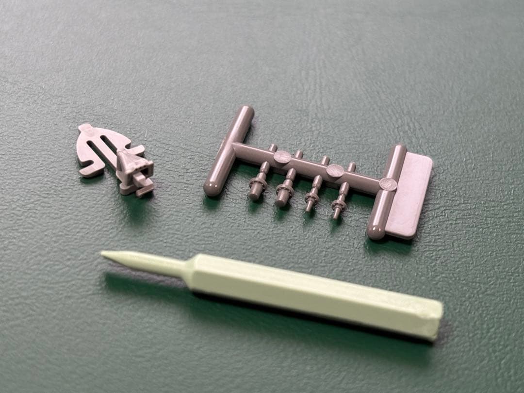 KATO 10-555 683系「サンダーバード」6両基本セット