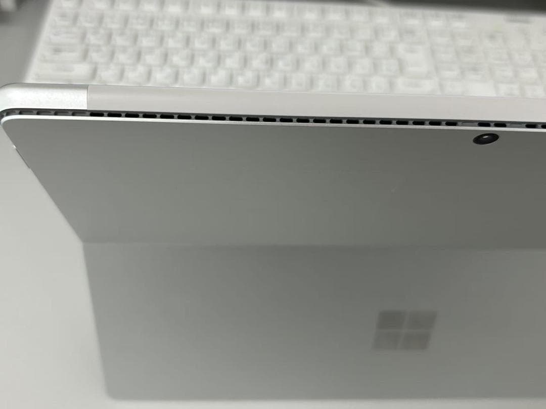 SurfacePro8 Core i5-1145G7 SSD512GB ジャンク