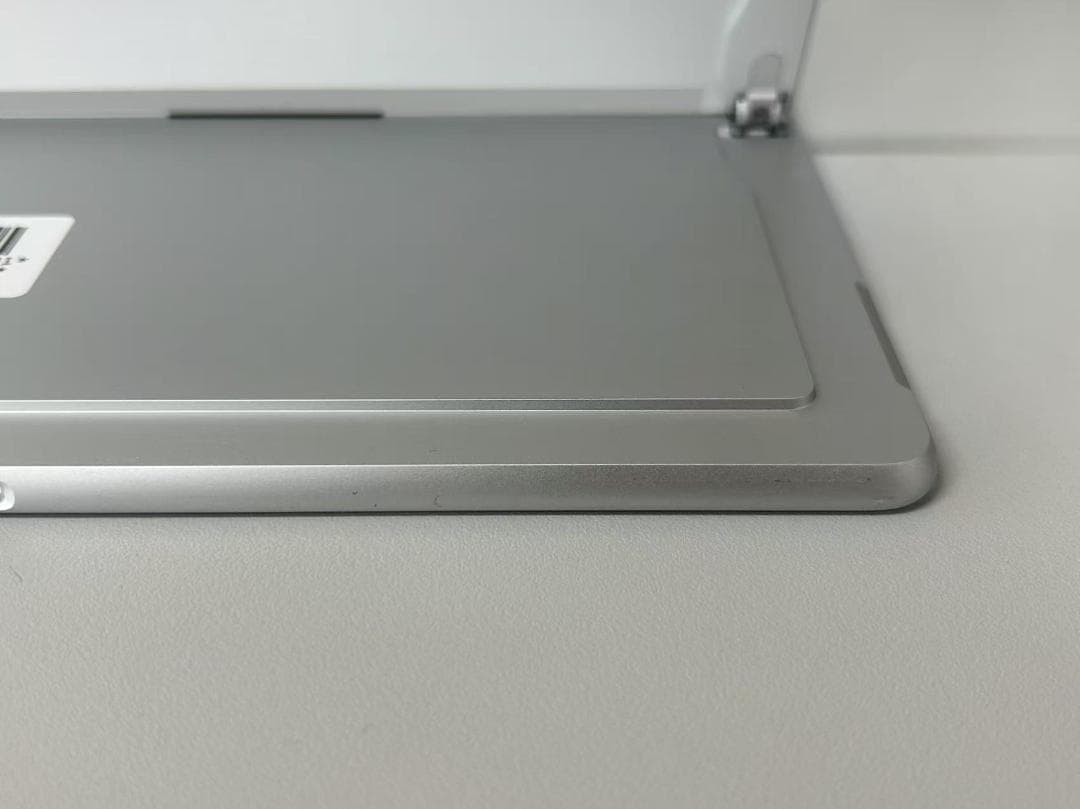 SurfacePro8 Core i5-1145G7 SSD512GB ジャンク