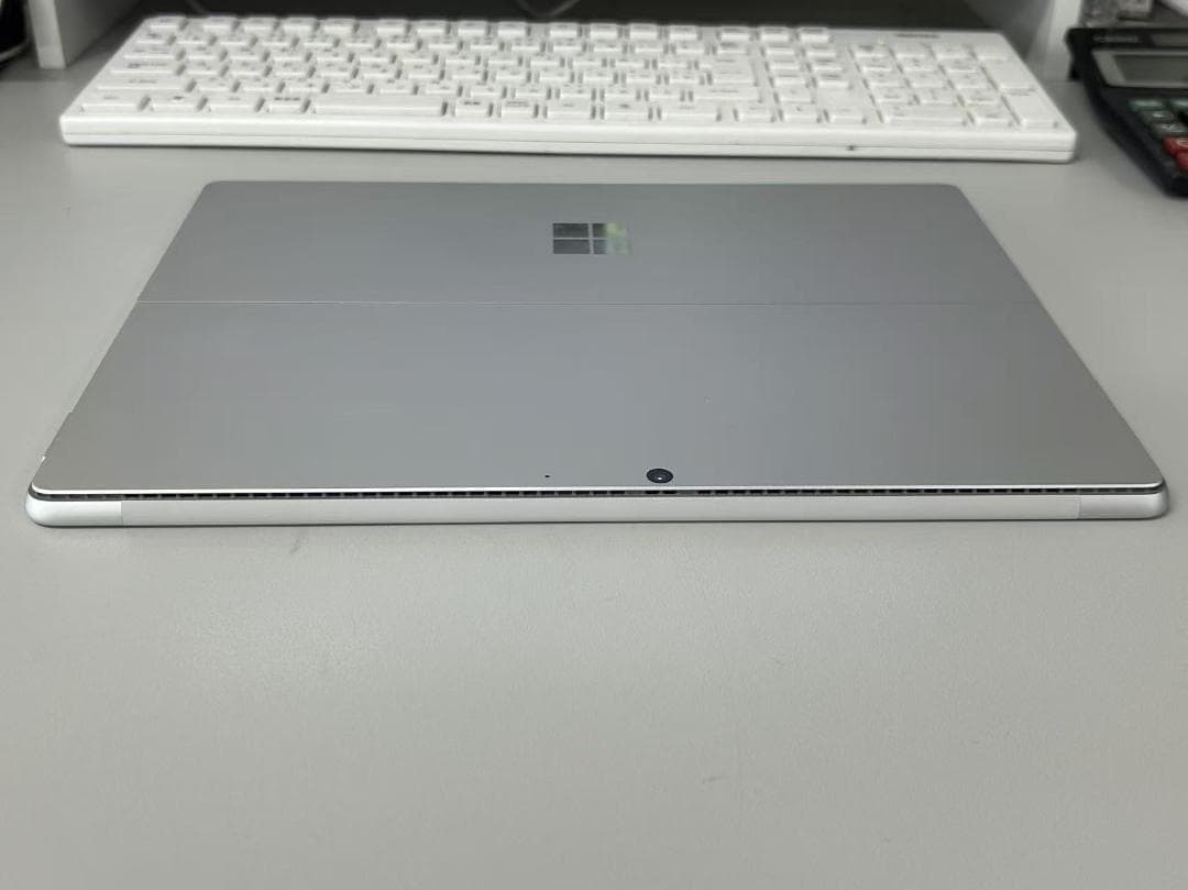 SurfacePro8 Core i5-1145G7 SSD512GB ジャンク