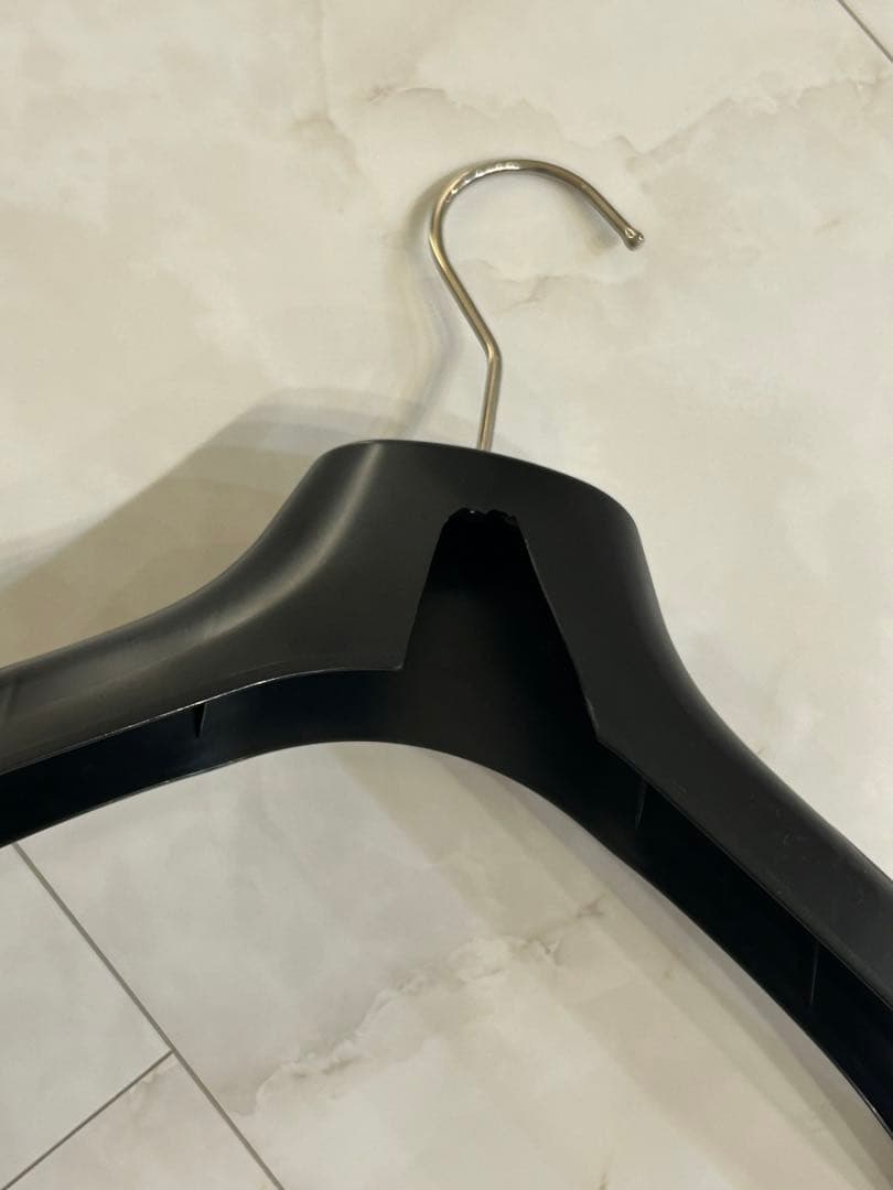 国内正規品 ジルサンダー アウターシャツ 中綿 コーチジャケット ダウンブルゾン