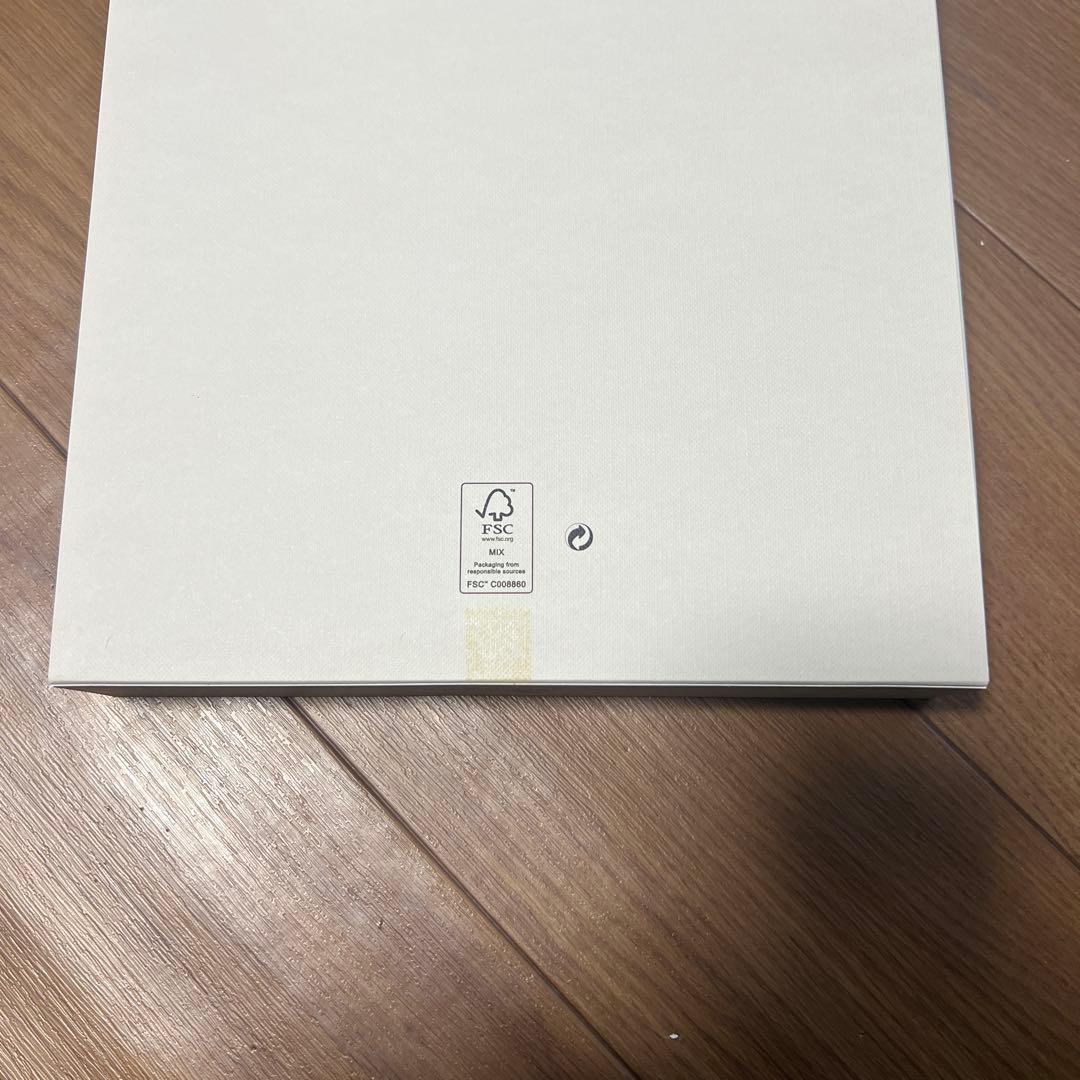 2023年 ロイヤルコペンハーゲン プレート