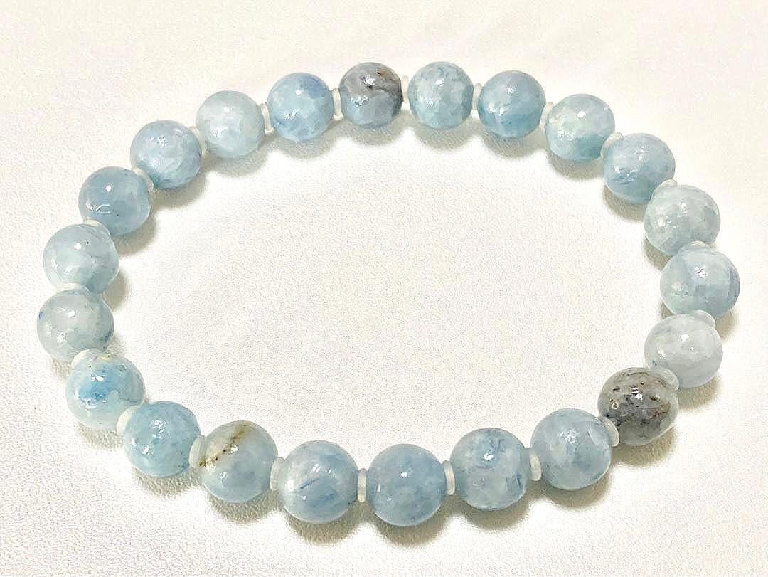 最高品質　超希少幻の逸品　天使のヒーリングストーン　スカイブルーセレスタイト