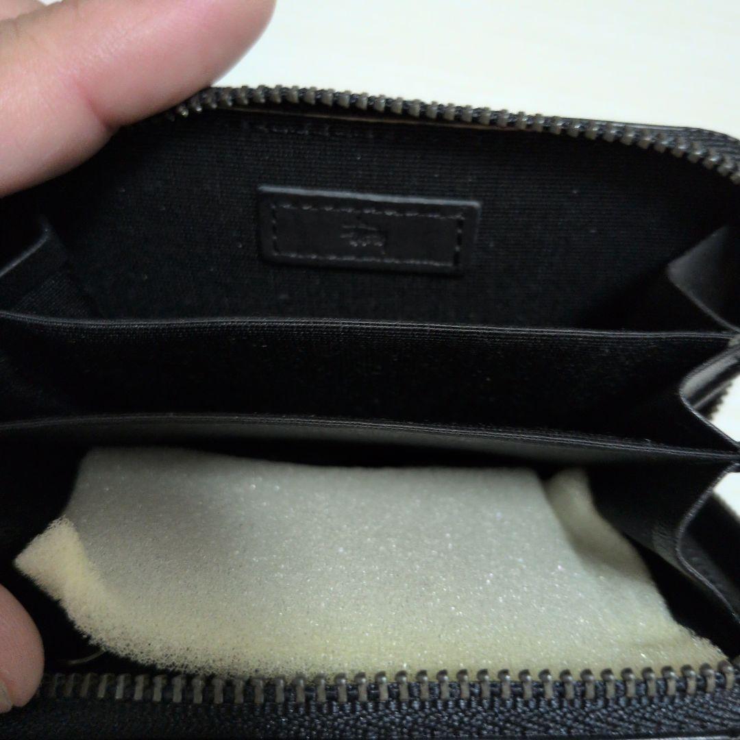 STUSSY×JAM  MADE ケース 初期コラボ